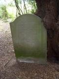 image of grave number 199759